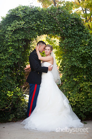 meyer_wed-326