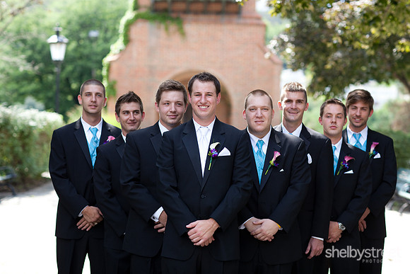 carris_wed-361