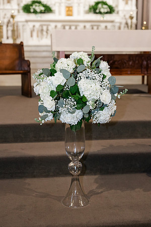 D'AnnaEglar_Wedding-270
