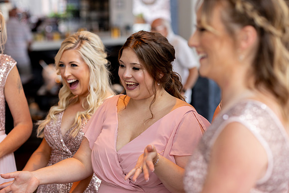 SagersCubert_Wedding-284
