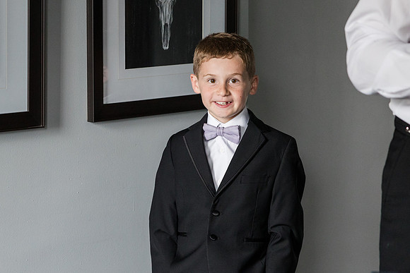 Harris+Rainwater_Wedding-120