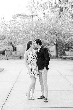 MoulasSchneider_Engagement-142
