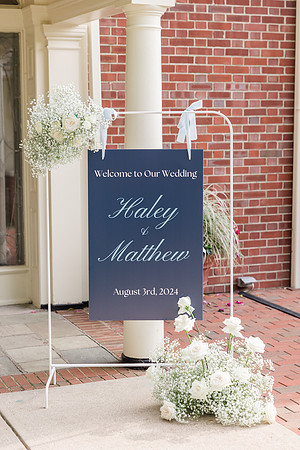 Boedker+Laskey_WeddingFaves-350