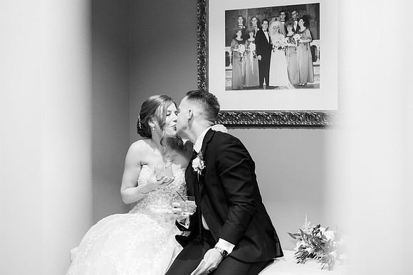 Harris+RainwaterWedding_SneakPeek-108
