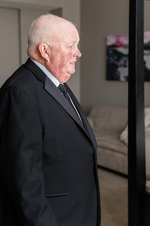 Mitchell+Brammer_Wedding-220
