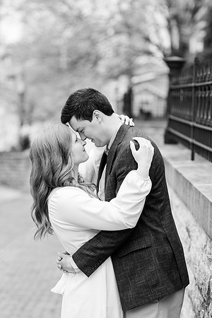 Schroer+Tiettmeyer_Engagement-74