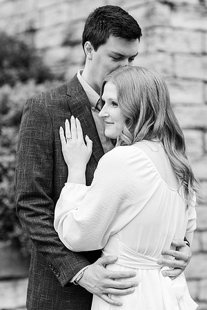 Schroer+Tiettmeyer_Engagement-55