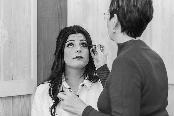 MillerLucas_Wedding-4