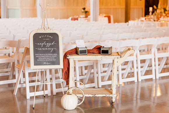 MillerLucas_Wedding-8