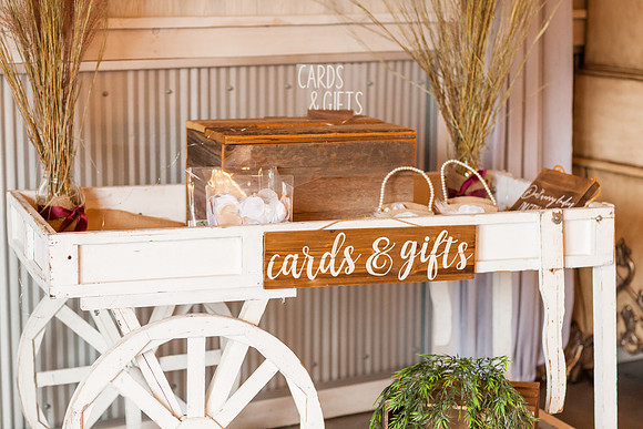 MillerLucas_Wedding-7