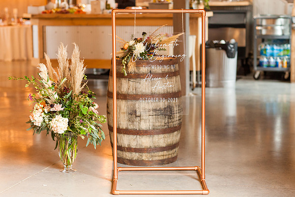 MillerLucas_Wedding-9