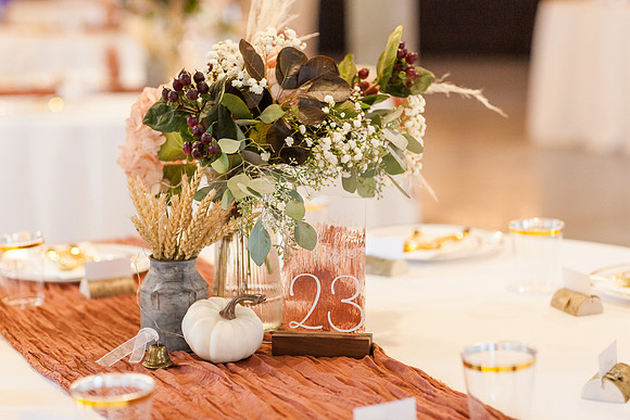 MillerLucas_Wedding-10
