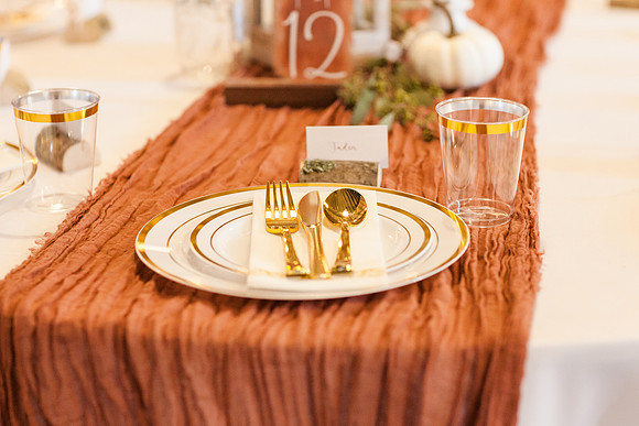 MillerLucas_Wedding-11