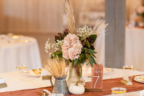 MillerLucas_Wedding-12