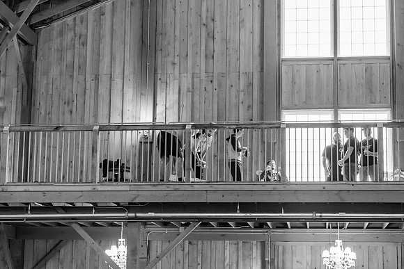 MillerLucas_Wedding-18