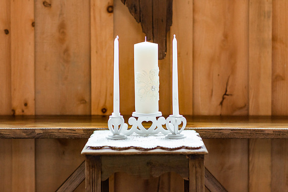 MillerLucas_Wedding-16