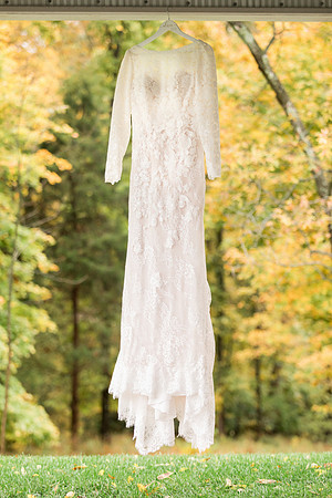 MillerLucas_Wedding-20