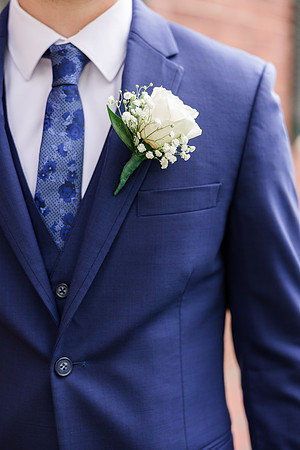 Boedker+Laskey_WeddingFaves-348
