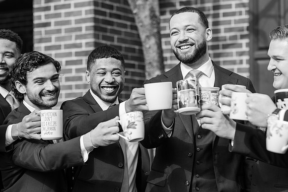 Loesing+Ferguson_Wedding-99