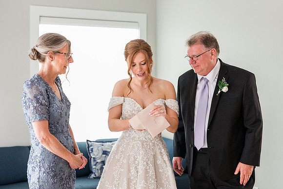 Harris+Rainwater_Wedding-331