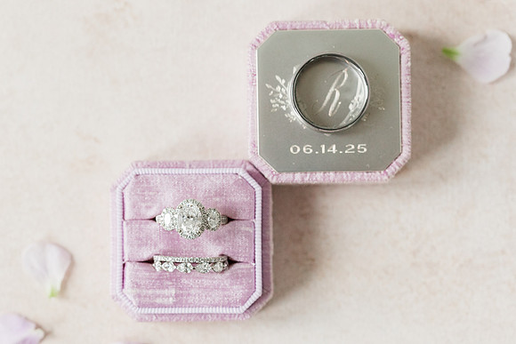 Harris+Rainwater_Wedding-72