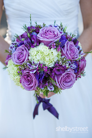 seibert_wed-283