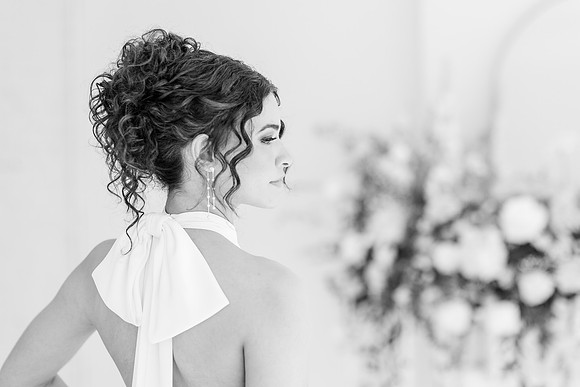 StyledBridalSession-87