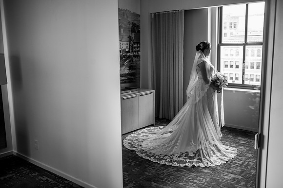 corkett_wed-128