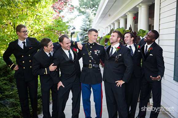 meyer_wed-434