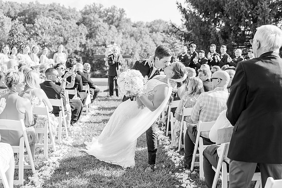Boedker+Laskey_WeddingFaves-463