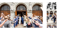 035-036
