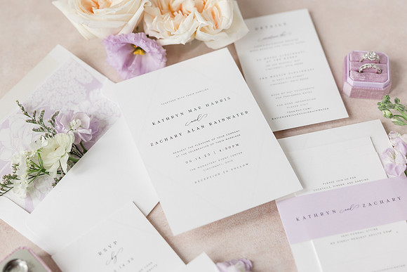 Harris+Rainwater_Wedding-33