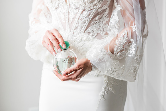 Loesing+Ferguson_Wedding-409