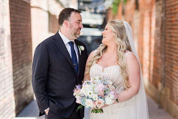 Heaton+Broxterman_WeddingFaves-253