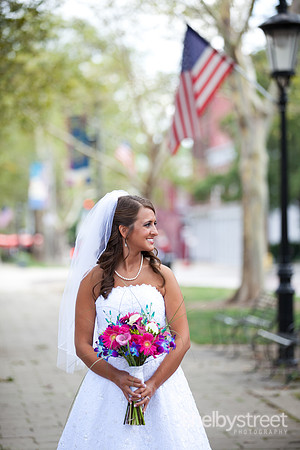 carris_wed-257