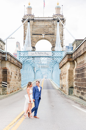 Croley+Lonneman_Engagement-89
