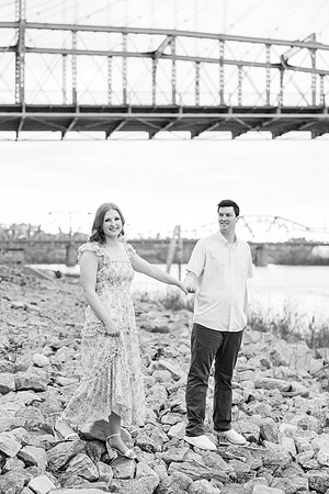 Schroer+Tiettmeyer_Engagement-279