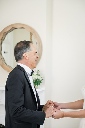 BourgeoisKrehbiel_Wedding-303