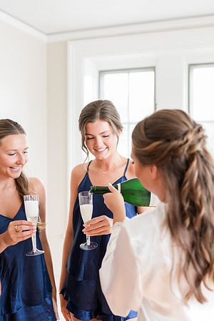 Boedker+Laskey_WeddingFaves-97