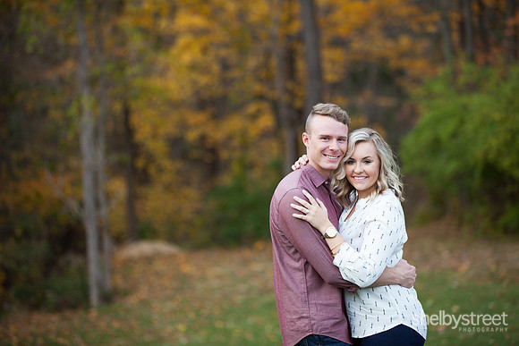 cincinnati_wedding_photographer-29