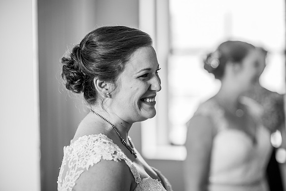 corkett_wed-121