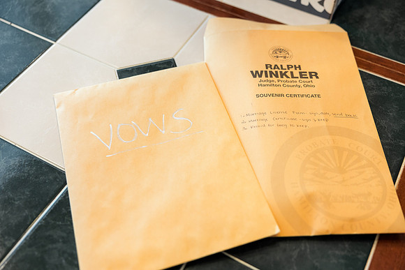 Pan+Weber_Wedding-69