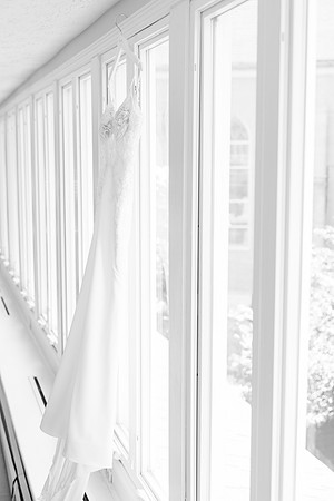 Borton+Parisey_WeddingFaves-22