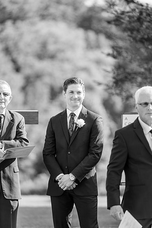 Boedker+Laskey_WeddingFaves-382