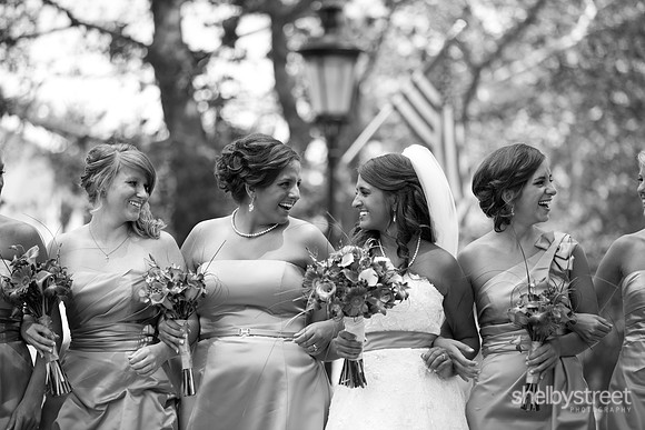 carris_wed-248