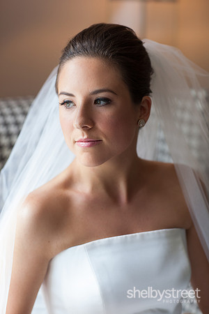 jones_wed-65