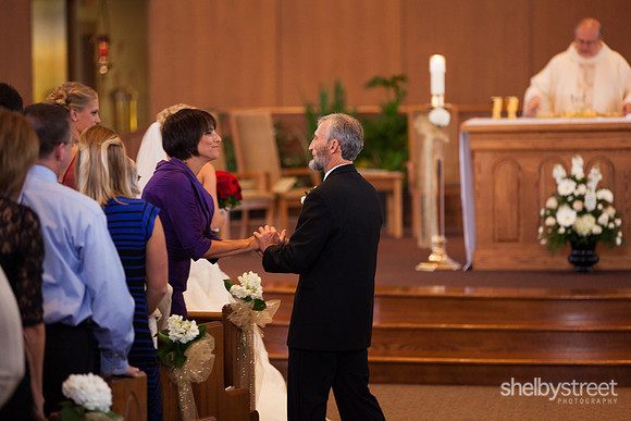 meyer_wed-188
