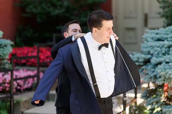 TerekWebb_Wedding-356
