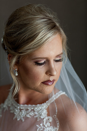 wendling_wed (120 of 977)