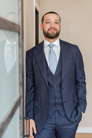 Loesing+Ferguson_Wedding-77